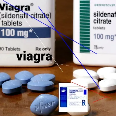 Acheter du viagra en ligne au canada